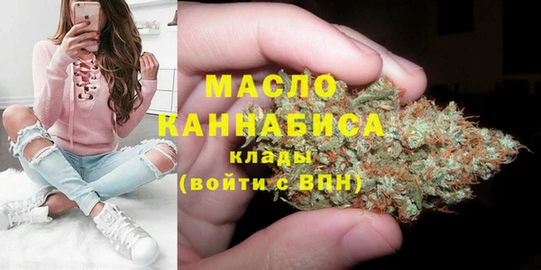 герыч Бронницы